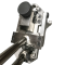 Weekpromo : Klepveer demontage gereedschap BMW N13 N20 N26 N52 N55 S55